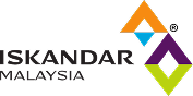 ISKANDAR