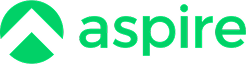 ASPIRE