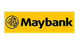 maybank