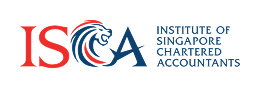 isca