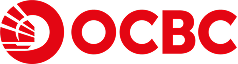 ocbc