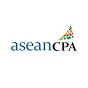 ASEAN CPA