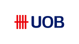 UOB