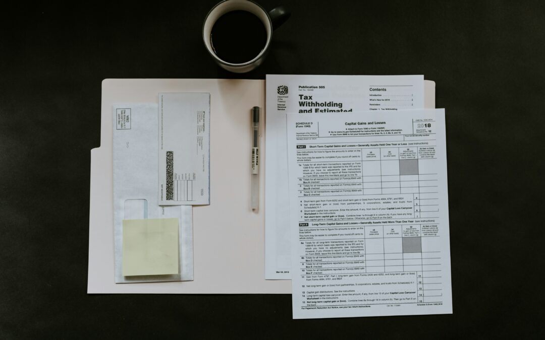 Understanding Employment Pass vs. S Pass vs. Work Permit in Singapore: A Simple Guide for Employers