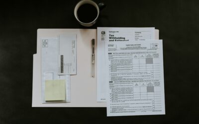 Understanding Employment Pass vs. S Pass vs. Work Permit in Singapore: A Simple Guide for Employers